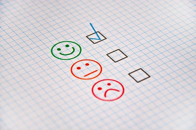 piletta a pavimento geberit: recensioni affidabili e di qualità