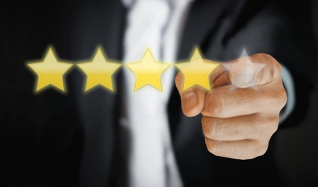 Recensioni per miscelatore doccia gessi con commento dettagliato