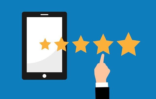 Recensioni per sifone antisvuotamento con commento puntuale