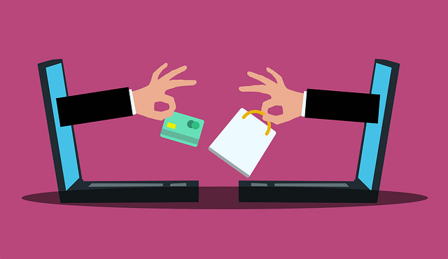 miscelatore doccia gessi: consigli per la scelta online