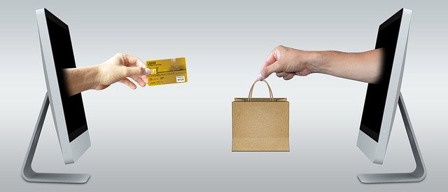 Quale sifone antisvuotamento scegliere?