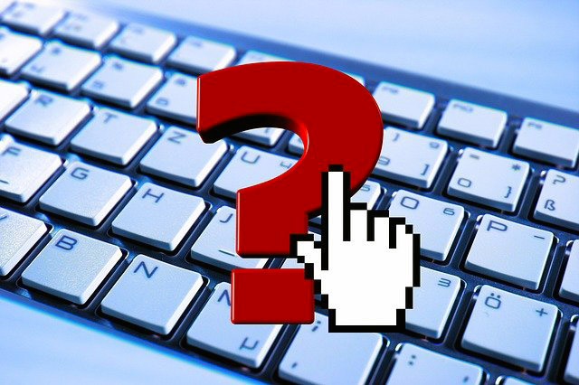 Come scegliere il dispositivo geberit scarico doccia a parete più adatto?